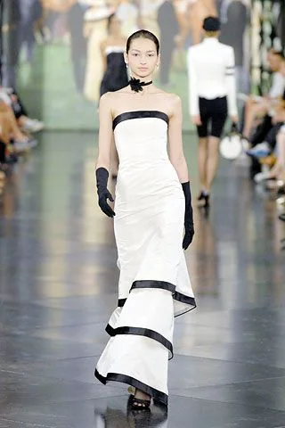 Look 9